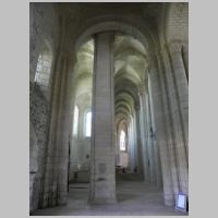 Cunault, Foto GO69, Wikipedia,6.jpg